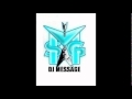 Character Dheela Hai Ready Club Mix DJ Message