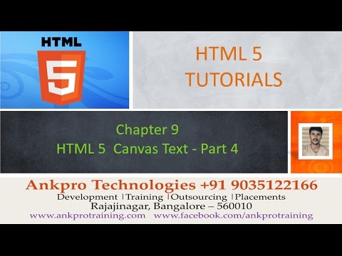 HTML 5 Chapter 1 Introduction to HTML 5