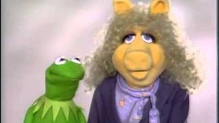 Funniest Joke I Ever Heard 1984 Kermit and Miss Piggy