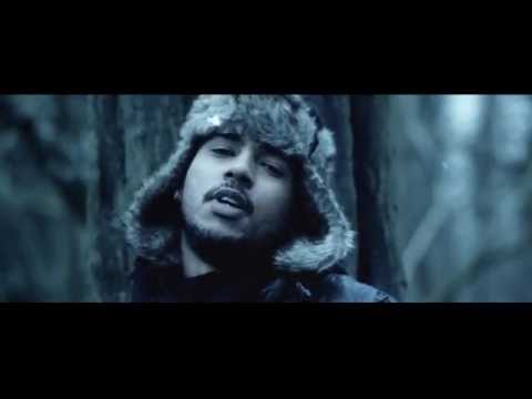 R.Fugit - Ça Va Très Bien ( Clip Officiel )