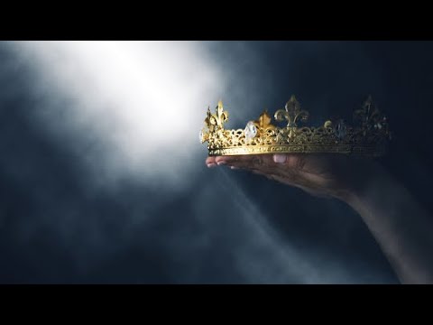 King Of The Underground