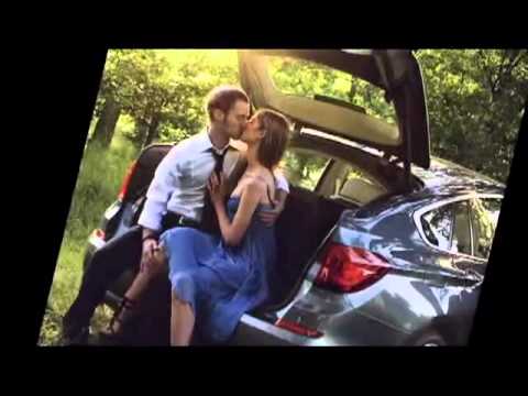 Quando M'innamoro - Anna Identici - Rivisitata e suonata da Michele Lombardo