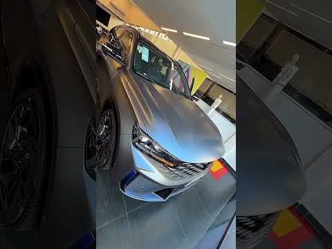 Nova Koleos Esprit Alpine 2027: Mudou Tudo ou Só o Visual?