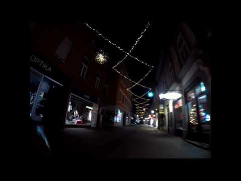 Episode 15, Chapter 242. *** Vaya Con Dios visit - M A R I B O R  ***