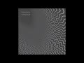 Frankie Rose - Pair of Wing