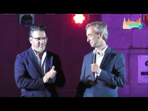 Gala de Fado 22/09/2024