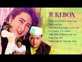 Full List Anand Milind Hits Best Bollywood Songs आनंद मिलिंद के नगमे