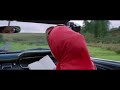 Nain Ak Haseena Thi Ak Dewana Tha Musical By Nadeem Ali Palak Muchal