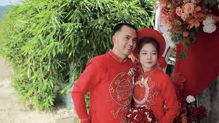 LE VU QUY THU THAO & HOANG NGHIA 27/08/2025 (05/07 AL)
