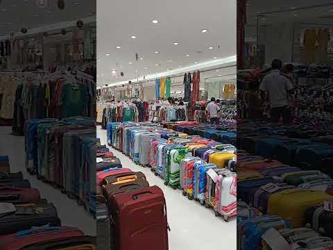 #chennai saravana store 🏬👆🏻#diwalispecial collection 😍