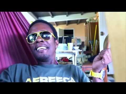 EKTV - K.No.B - La Cigale - 1er Novembre