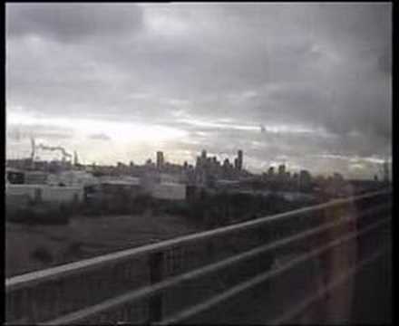 Highlights of 2003 part 4/7