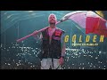 Don Diablo - Golden  | Official Music Video