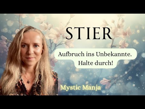 Taurus ♉️ A breakthrough. Suppressed emotions are released. You break out of your gilded cage!