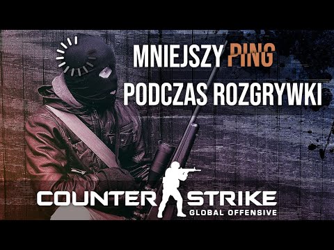 Zwiększenie członków orientalnych technik Jak skutecznie zwiększyć penisa