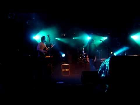 Flower Cover - Little Wing