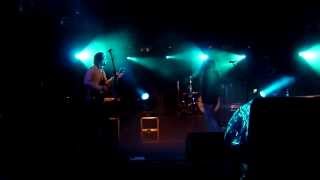 Video Little Wing
