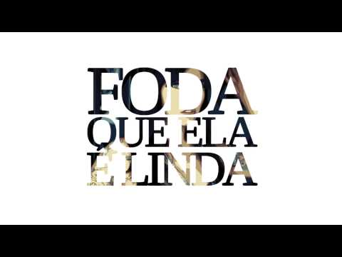 3030 & Tifli CamCam - Foda Que Ela É Linda (prod. Lk)