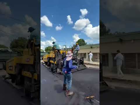 Mas de 800 millones de bolívares aprobados para el desarrollo de la Villa del Rosario!