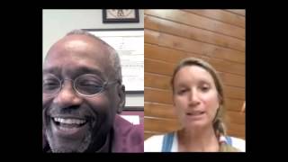 Inspiring Stories from Magdalene House and Thistle Farms