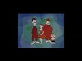 Jack And Old Mac Disney