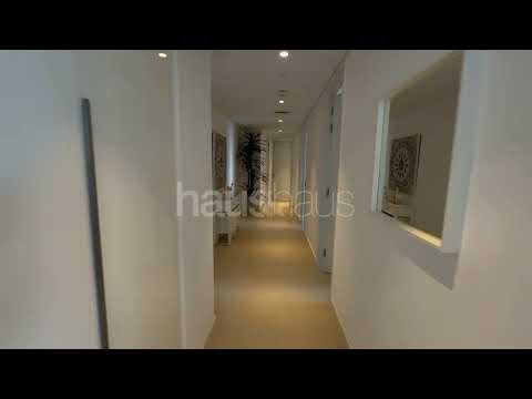 Property video thumbnail