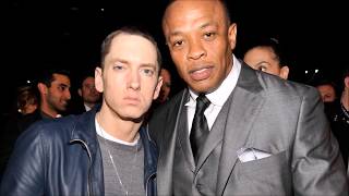 Old Time&#39;s Sake - Eminem ft Dr. Dre Subtitulada en español