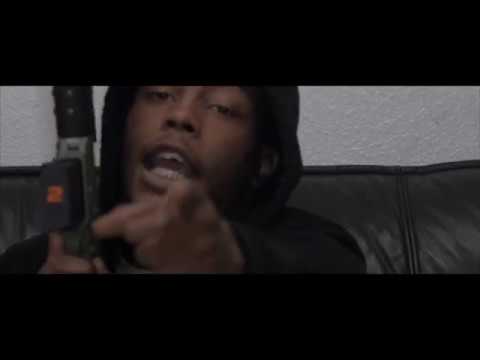 Yung Kuzzy Play Your Role