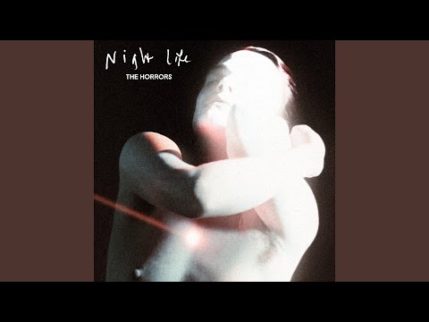 Video thumbnail for When The Rhythm Breaks