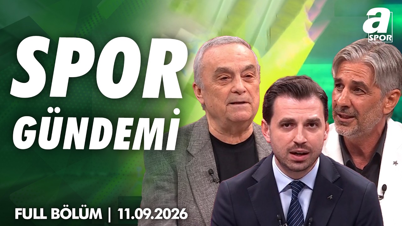 Beşiktaş, Erzurumspor'u Konuk Ediyor