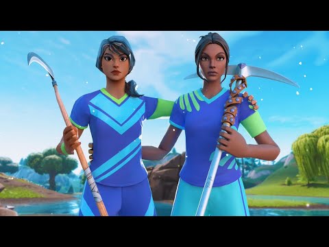 HighLights 2# (D-Fear NeiT)