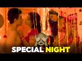 Suhagraat Mein Biwi Ne Aise Karne Kaha Runaway Lugaai Indian Romantic Webseries