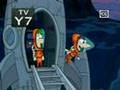 Phineas and Ferb Opening