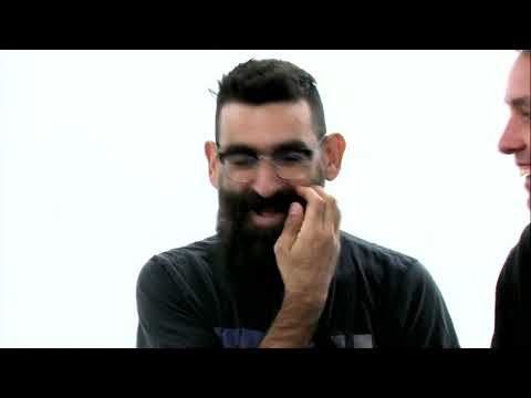 Vidéo Otys