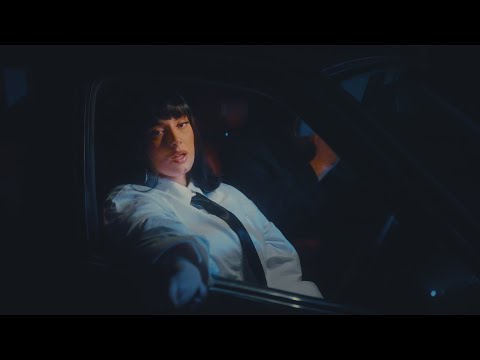 Miraa May - Ladies man (Official Music Video)