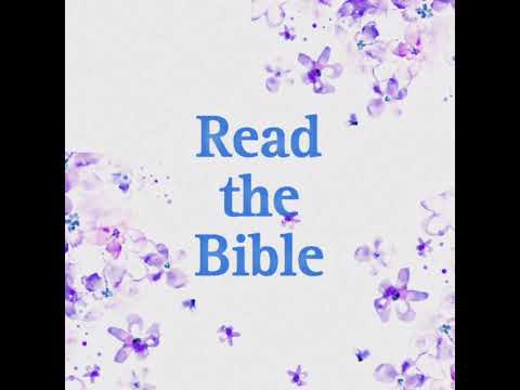 TIME WELL CHERISHED #Jesus #Christian #quote #quotes