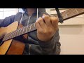 Hymn 184 Come Let Us Sing The Song Of Songs