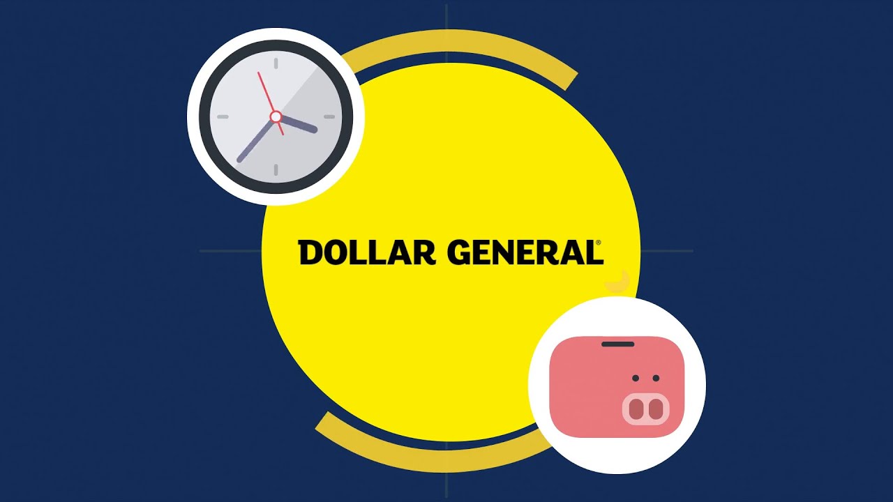 Tips for Saving Money on Back-to-School Shopping at Dollar General