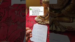 ELIMINE QUE VOCÊ COMEÇA A MANIFESTAR