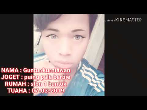 guntur.kurniawan- puing pala barbie -2019