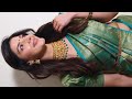 Mehreen Pirzada Latest 4k Hd Vertical Close Up Video 2023 Actresses Hot Vertical Close Up Video