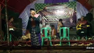 Download lagu CERAMAH AGAMA || LADA (LAWAK DAN DAKWAH) || K.H AGUS MAKSUM BERSAMA WA BONDOL ALIMUDIN || PART 1 mp3 Download lagu CERAMAH AGAMA || LADA (LAWAK DAN DAKWAH) || K.H AGUS MAKSUM BERSAMA WA BONDOL ALIMUDIN || PART 1 mp3