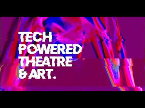 TOMTECH TEASER