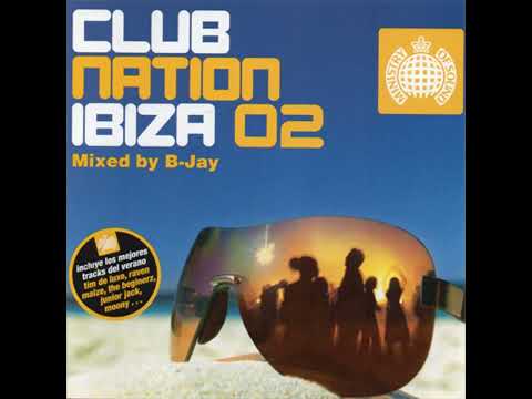 Shiny Disco Balls (Main Mix) - Who Da Funk Feat. Jessica Eve