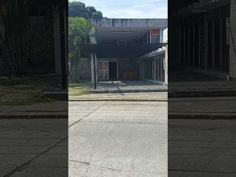 #recorriendolascallesdemiciudad #recordaresvivir #valera #trujillo #venezuela