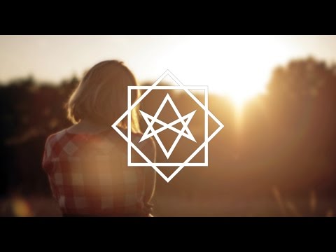 QUIVVER | Progressive House Mix 2015.