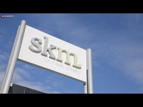 Manager TV - Aartselaar - SKM