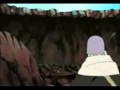 Naruto [AMV] Dark Wings - Within Temptation ...