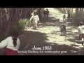 LIFE OF TANDUAY 720p