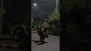 Download lagu dark life 🧬 #youtubeshorts #youtube #youtuber #ytshorts #bobby #stunt #wheelie #apache #bike mp3 Download lagu dark life 🧬 #youtubeshorts #youtube #youtuber #ytshorts #bobby #stunt #wheelie #apache #bike mp3